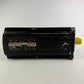 MOOG G414-805A Brushless Servomotor – 2.31 kW – G400 Series