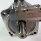 MOOG G414-805A Brushless Servomotor – 2.31 kW – G400 Series