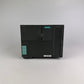 Siemens SIMATIC S7 CPU 315-6TH13-0AB0 – 6ES7 315-6TH13-0AB0