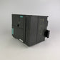 Siemens SIMATIC S7 CPU 315-6TH13-0AB0 – 6ES7 315-6TH13-0AB0