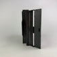 Siemens SIMATIC S7 6ES7 321-1BH02-0AA0 Digital Input Module