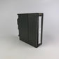1x Siemens SIMATIC S7 6ES7 321-1BL00-0AA0 Digital Input Module
