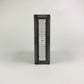 1x Siemens SIMATIC S7 6ES7 321-1BL00-0AA0 Digital Input Module