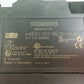 1x Siemens SIMATIC S7 6ES7 321-1BL00-0AA0 Digital Input Module
