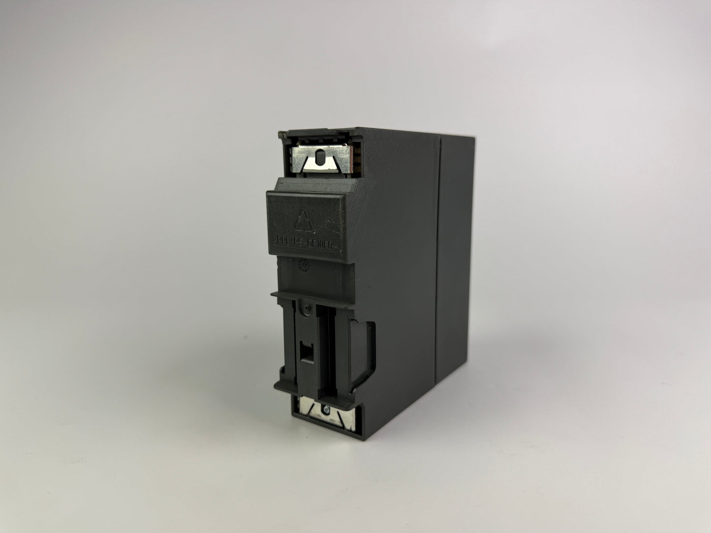 Siemens SIMATIC S7 6ES7 322-1BL00-0AA0 Digital Output Module