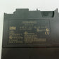 Siemens SIMATIC S7 6ES7 322-1BL00-0AA0 Digital Output Module