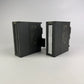 Siemens SIMATIC S7 6ES7 322-1BL00-0AA0 Digital Output Module