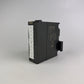 Siemens SIMATIC S7 6ES7 331-7HF01-0AB0 Analog Input Module