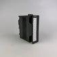 Siemens SIMATIC S7 6ES7 331-7HF01-0AB0 Analog Input Module