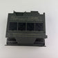 Siemens SIMATIC S7 6ES7 331-7HF01-0AB0 Analog Input Module
