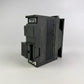 Siemens SIMATIC S7 6ES7 331-7HF01-0AB0 Analog Input Module