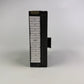 Siemens SIMATIC S7 6ES7 331-7HF01-0AB0 Analog Input Module