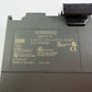 Siemens SIMATIC S7 6ES7 331-7HF01-0AB0 Analog Input Module