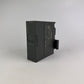 Siemens SIMATIC S7 6GK7 343-1CX10-0XE0 CP343-1 Advanced Ethernet Communication Module