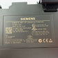Siemens SIMATIC S7 6GK7 343-1CX10-0XE0 CP343-1 Advanced Ethernet Communication Module