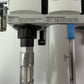 Festo MS6 Pneumatic Valve & Air Preparation Assembly MS6-EM-1/2-S 529842 +...