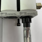 Festo MS6 Pneumatic Valve & Air Preparation Assembly MS6-EM-1/2-S 529842 +...