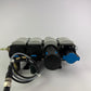 Festo MS6 Pneumatic Valve & Air Preparation Assembly MS6-EM-1/2-S 529842 +...