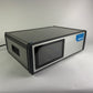 DELO DELOLUX pilot A4T Control Unit + 2× DELOLUX 20/400 A2 LED Heads – Complete UV Light Curing System