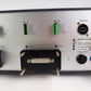 DELO DELOLUX pilot A4T Control Unit + 2× DELOLUX 20/400 A2 LED Heads – Complete UV Light Curing System