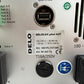 DELO DELOLUX pilot A4T Control Unit + 2× DELOLUX 20/400 A2 LED Heads – Complete UV Light Curing System