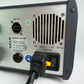 DELO DELOLUX pilot A4T Control Unit + 2× DELOLUX 20/400 A2 LED Heads – Complete UV Light Curing System