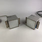 DELO DELOLUX pilot A4T Control Unit + 2× DELOLUX 20/400 A2 LED Heads – Complete UV Light Curing System