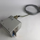 DELO DELOLUX pilot A4T Control Unit + 2× DELOLUX 20/400 A2 LED Heads – Complete UV Light Curing System