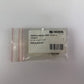Ferromatik Milacron Gusfullventil Komp. M10x1.5 10120771 Valve