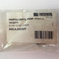 Ferromatik Milacron Gusfullventil Komp. M10x1.5 10120771 Valve