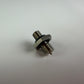 Ferromatik Milacron Gusfullventil Komp. M10x1.5 10120771 Valve