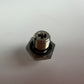 Ferromatik Milacron Gusfullventil Komp. M10x1.5 10120771 Valve