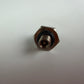 Ferromatik Milacron Gusfullventil Komp. M10x1.5 10120771 Valve