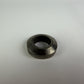 Locking Ring Ø45 mm for Schneckenspitze Nozzle Injection Molding Machine