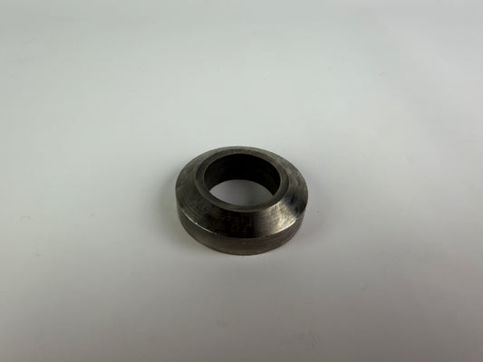 Locking Ring Ø45 mm for Schneckenspitze Nozzle Injection Molding Machine
