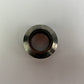 Locking Ring Ø45 mm for Schneckenspitze Nozzle Injection Molding Machine