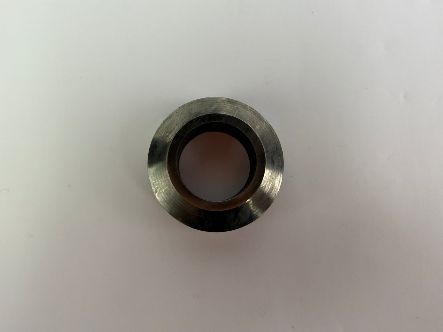 Locking Ring Ø45 mm for Schneckenspitze Nozzle Injection Molding Machine