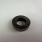 Locking Ring Ø45 mm for Schneckenspitze Nozzle Injection Molding Machine