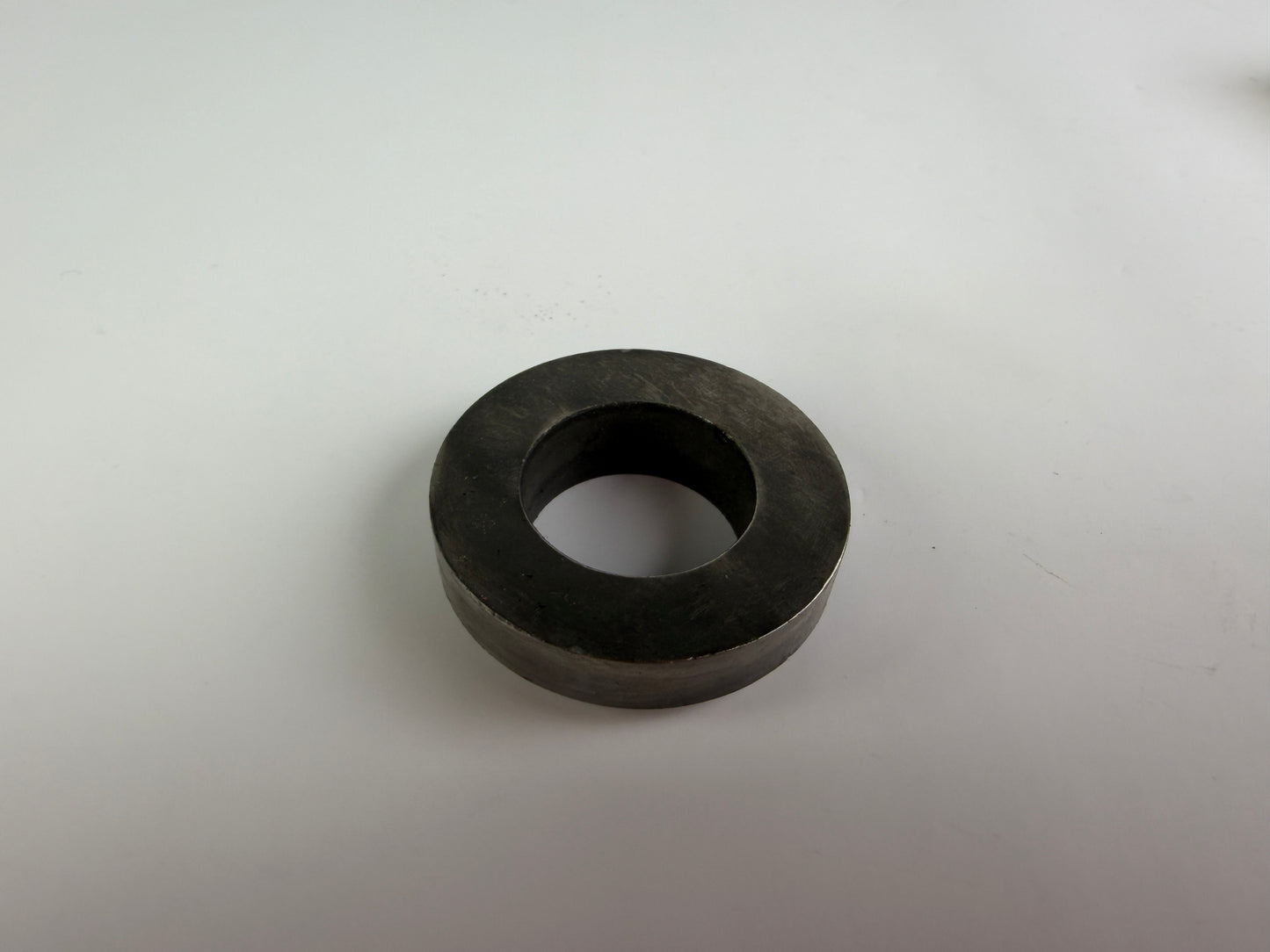 Locking Ring Ø45 mm for Schneckenspitze Nozzle Injection Molding Machine