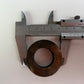 Locking Ring Ø45 mm for Schneckenspitze Nozzle Injection Molding Machine