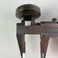 Locking Ring Ø45 mm for Schneckenspitze Nozzle Injection Molding Machine