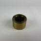 Locking Ring Ø50 mm for Schneckenspitze Nozzle – Injection Molding Machine