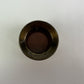 Locking Ring Ø50 mm for Schneckenspitze Nozzle – Injection Molding Machine