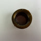 Locking Ring Ø50 mm for Schneckenspitze Nozzle – Injection Molding Machine
