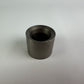 Locking Ring Ø45 mm for Schneckenspitze Nozzle Injection Molding Machine