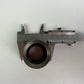 Locking Ring Ø45 mm for Schneckenspitze Nozzle Injection Molding Machine