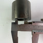 Locking Ring Ø45 mm for Schneckenspitze Nozzle Injection Molding Machine
