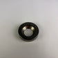 Locking Ring Ø65 mm for Schneckenspitze Nozzle – Injection Molding Machine