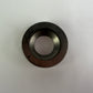 Locking Ring Ø65 mm for Schneckenspitze Nozzle – Injection Molding Machine