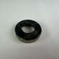 Locking Ring Ø65 mm for Schneckenspitze Nozzle – Injection Molding Machine